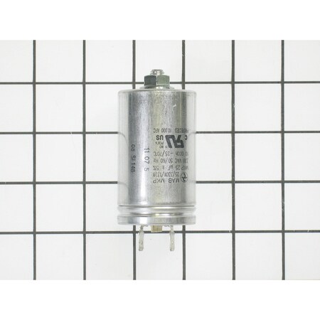 Bosch Home Appliances 00418450 Bosch Oven Capacitor 00418450